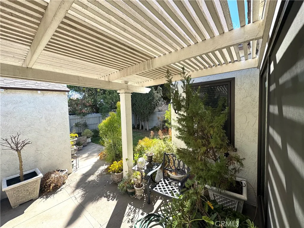 11554 Kittridge Street, North Hollywood, California 91606 home-pic-21